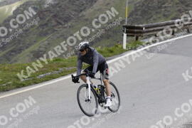Photo #3303269 | 01-07-2023 15:42 | Passo Dello Stelvio - Peak BICYCLES