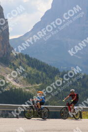 Foto #2502539 | 04-08-2022 14:59 | Gardena Pass BICYCLES