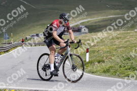 Photo #3277175 | 29-06-2023 10:45 | Passo Dello Stelvio - Peak BICYCLES