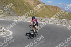 Photo #4244910 | 11-09-2023 14:29 | Passo Dello Stelvio - Prato side BICYCLES