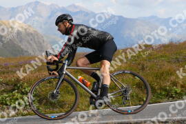 Photo #3828993 | 12-08-2023 10:01 | Passo Dello Stelvio - Peak BICYCLES