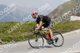 Photo #3427124 | 11-07-2023 13:36 | Passo Dello Stelvio - Peak BICYCLES