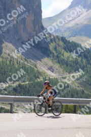 Foto #2561696 | 09-08-2022 14:32 | Gardena Pass BICYCLES
