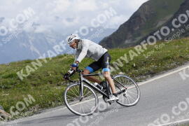 Photo #3378313 | 08-07-2023 10:28 | Passo Dello Stelvio - Peak BICYCLES