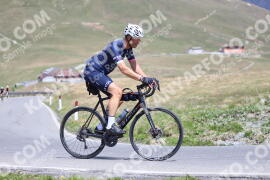 Photo #3171012 | 19-06-2023 11:31 | Passo Dello Stelvio - Peak BICYCLES