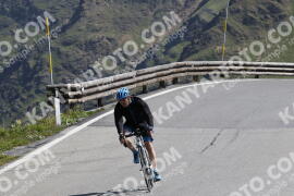 Photo #3422031 | 11-07-2023 11:00 | Passo Dello Stelvio - Peak BICYCLES