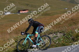 Foto #2665594 | 16-08-2022 10:48 | Passo Dello Stelvio - die Spitze BICYCLES