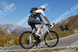Photo #2733140 | 24-08-2022 13:48 | Passo Dello Stelvio - Peak BICYCLES