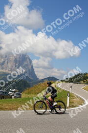 Foto #2590376 | 11-08-2022 11:29 | Gardena Pass BICYCLES