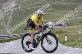 Photo #3200201 | 23-06-2023 12:29 | Passo Dello Stelvio - Peak BICYCLES