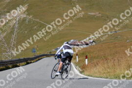 Photo #2699808 | 21-08-2022 13:30 | Passo Dello Stelvio - Peak BICYCLES