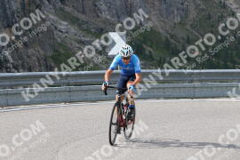 Photo #2521498 | 06-08-2022 10:25 | Gardena Pass BICYCLES