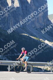 Foto #2552366 | 09-08-2022 09:33 | Gardena Pass BICYCLES