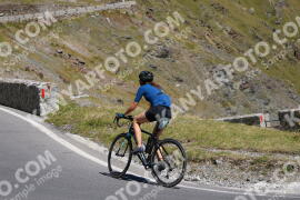 Foto #2718690 | 23-08-2022 12:52 | Passo Dello Stelvio - Prato Seite BICYCLES