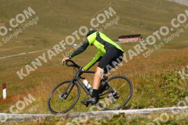 Foto #4081936 | 26-08-2023 13:33 | Passo Dello Stelvio - die Spitze BICYCLES