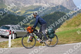 Foto #2520920 | 06-08-2022 09:34 | Gardena Pass BICYCLES