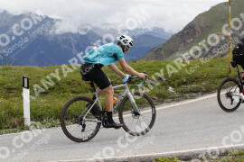 Photo #3296010 | 01-07-2023 11:59 | Passo Dello Stelvio - Peak BICYCLES