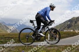 Photo #3694438 | 02-08-2023 11:10 | Passo Dello Stelvio - Peak BICYCLES