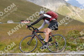 Photo #3829868 | 12-08-2023 11:45 | Passo Dello Stelvio - Peak BICYCLES