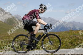 Photo #3674647 | 31-07-2023 11:52 | Passo Dello Stelvio - Peak BICYCLES
