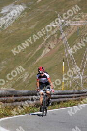 Foto #2665093 | 16-08-2022 10:15 | Passo Dello Stelvio - die Spitze BICYCLES