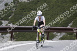 Photo #3191538 | 22-06-2023 12:14 | Passo Dello Stelvio - Waterfall curve BICYCLES