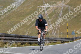 Photo #4227275 | 10-09-2023 10:06 | Passo Dello Stelvio - Peak BICYCLES