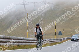 Foto #4263049 | 16-09-2023 10:23 | Passo Dello Stelvio - die Spitze BICYCLES