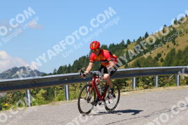 Foto #2499618 | 04-08-2022 11:17 | Gardena Pass BICYCLES