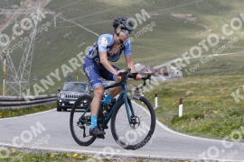 Photo #3282138 | 29-06-2023 12:04 | Passo Dello Stelvio - Peak BICYCLES