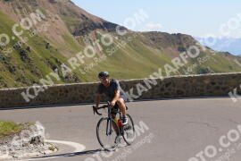 Photo #3400076 | 09-07-2023 10:18 | Passo Dello Stelvio - Prato side BICYCLES
