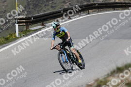 Photo #3223410 | 25-06-2023 14:26 | Passo Dello Stelvio - Peak BICYCLES