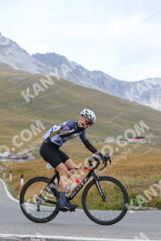 Photo #2677410 | 17-08-2022 09:30 | Passo Dello Stelvio - Peak BICYCLES
