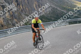 Photo #2589384 | 11-08-2022 11:03 | Gardena Pass BICYCLES