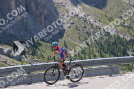 Foto #2619322 | 13-08-2022 13:28 | Gardena Pass BICYCLES