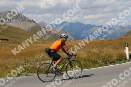 Photo #2673156 | 16-08-2022 15:10 | Passo Dello Stelvio - Peak BICYCLES