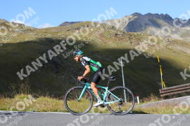 Photo #4000730 | 21-08-2023 10:22 | Passo Dello Stelvio - Peak BICYCLES
