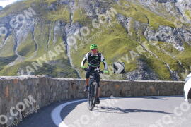 Foto #4109583 | 01-09-2023 10:47 | Passo Dello Stelvio - Prato Seite BICYCLES