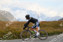 Photo #2677502 | 17-08-2022 09:42 | Passo Dello Stelvio - Peak BICYCLES