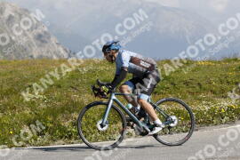 Foto #3509638 | 17-07-2023 10:41 | Passo Dello Stelvio - die Spitze BICYCLES
