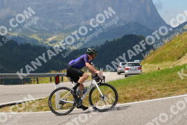 Foto #2514638 | 05-08-2022 12:37 | Gardena Pass BICYCLES