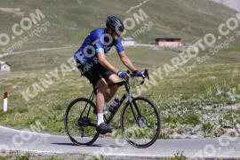 Photo #3238071 | 26-06-2023 11:28 | Passo Dello Stelvio - Peak BICYCLES