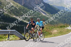 Foto #2591383 | 11-08-2022 12:04 | Gardena Pass BICYCLES