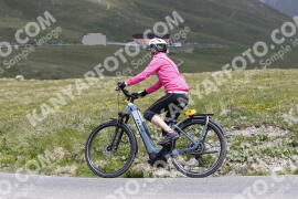 Photo #3282028 | 29-06-2023 12:03 | Passo Dello Stelvio - Peak BICYCLES