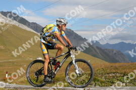 Photo #3872609 | 14-08-2023 10:35 | Passo Dello Stelvio - Peak BICYCLES