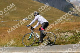 Photo #2672005 | 16-08-2022 13:59 | Passo Dello Stelvio - Peak BICYCLES