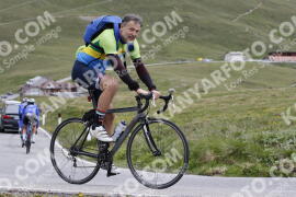 Photo #3296468 | 01-07-2023 12:07 | Passo Dello Stelvio - Peak BICYCLES