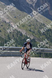 Photo #2500729 | 04-08-2022 12:47 | Gardena Pass BICYCLES