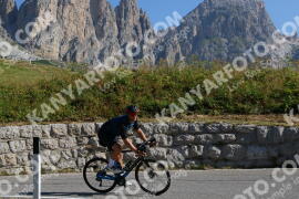 Foto #2511247 | 05-08-2022 09:37 | Gardena Pass BICYCLES