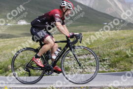 Photo #3277050 | 29-06-2023 10:43 | Passo Dello Stelvio - Peak BICYCLES